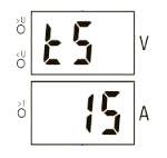 Реле напряжения MRVA EKF PROxima 63A Инструкция