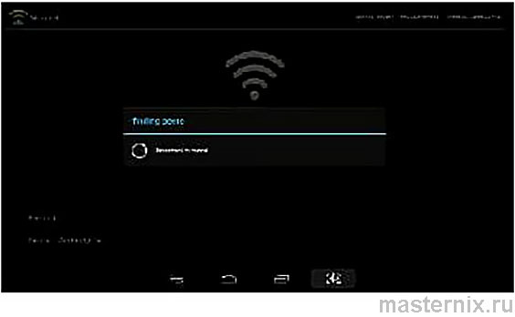 ТВ смарт приставка MXQ Pro 4K Инструкция