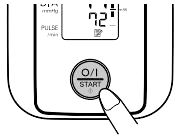 Инструкция OMRON M2 Basic Функция памяти