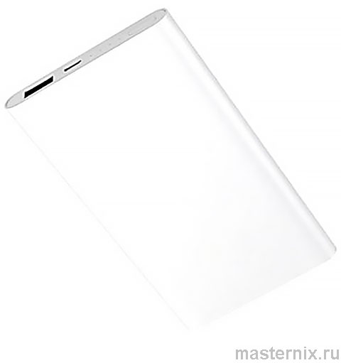 Инструкция Xiaomi Mi Xiaomi Power Bank Инструкция Xiaomi Power Bank