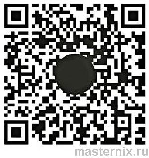 Realme Buds T100 Инструкция