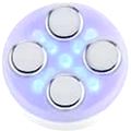 RF EMS Beauty Instrument лифтинг массажер для лица - Инструкция