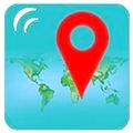 Приложение Setracker