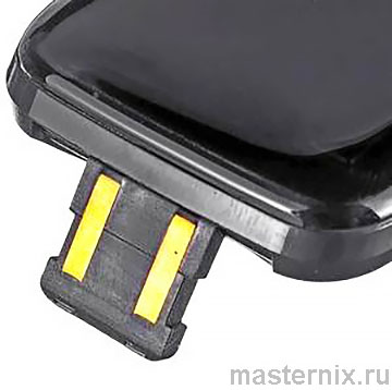 Инструкция Smart Watch LH719