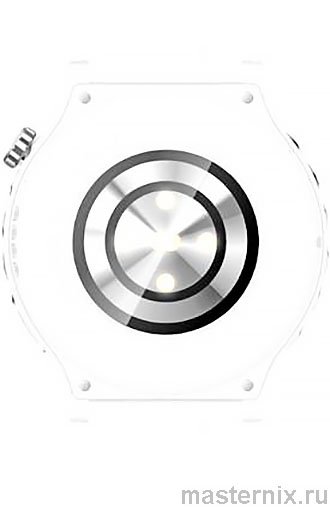 Инструкция Smart Watch X6 Pro