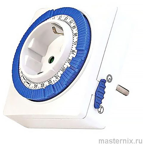 Инструкция Smartbuy SBE-STM1
