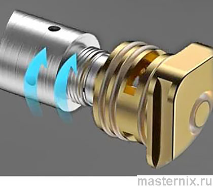 Электронная сигарета Smoant Pasito инструкция
