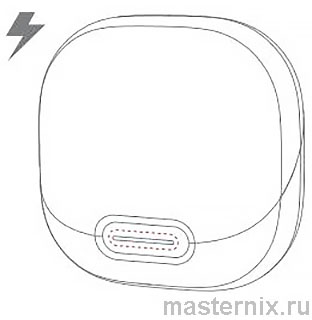 Soundcore Liberty 4 NC Инструкция