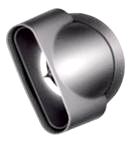 Dyson Supersonic Инструкция к фену и насадкам