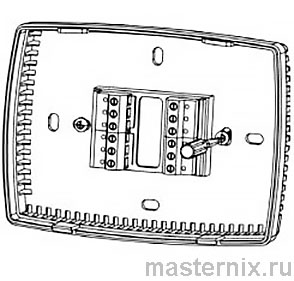 Инструкция Пульты HL10 и HL10L