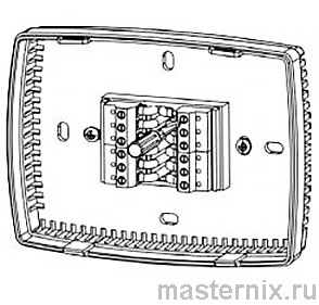 Инструкция Пульты HL10 и HL10L