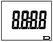 Анемометр TESTO 405 V1 Инструкция
