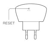 Усилитель Wi-Fi TL-WA854 Руководство пользователя
