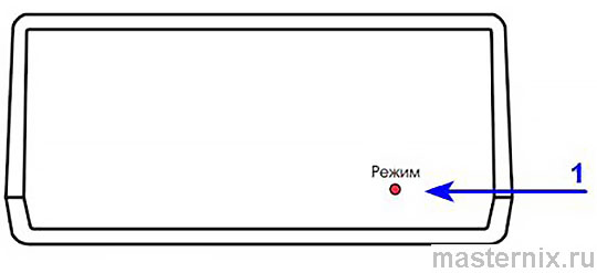Предпусковое зарядное устройство Вымпел 150. Инструкция