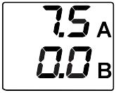 Внешний вид зарядного устройства Вымпел-27 / Вымпел-37