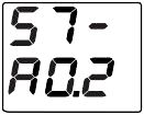 Экран приветствия Вымпел-57 Инструкция