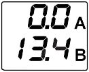 Точная установка напряжения Вымпел-57 Инструкция