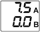 Точная установка силы тока Вымпел-57 Инструкция