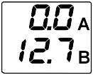 Цифровой вольтметр Вымпел-57 Инструкция