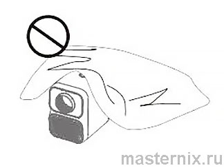 Инструкция Проектор Wanbo Projector T2 MAX