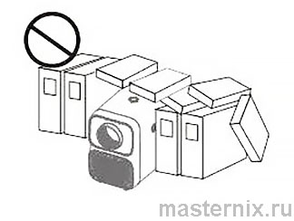 Инструкция Проектор Wanbo Projector T2 MAX