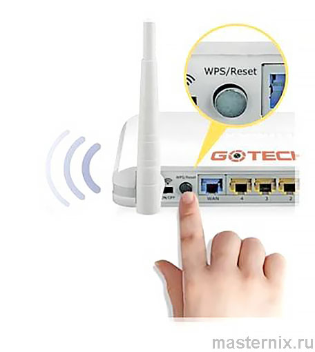 Wireless N WiFi Repeater Инструкция по настройке