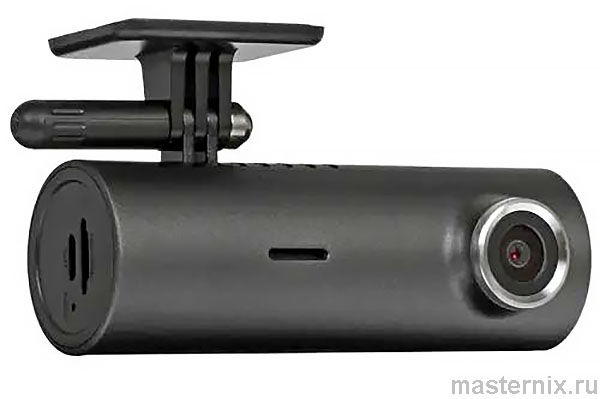 Видеорегистратор 70mai Dash Cam M300 Инструкция