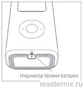 Компрессор Xiaomi Car Air Pump 2 Инструкция