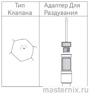 Компрессор Xiaomi Car Air Pump 2 Инструкция