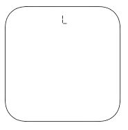 Инструкция весы Xiaomi Mi Smart Scale 2 низкий уровень заряда