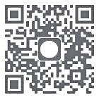 Робот-пылесос Xiaomi Mijia 3C Инструкция