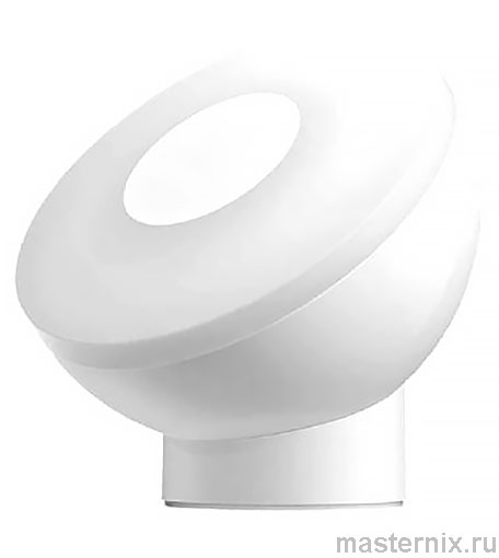 Xiaomi Mijia Night Light 2 Инструкция