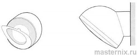 Xiaomi Mijia Night Light 2 Инструкция