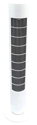 Инструкция вентилятор Xiaomi Mijia Tower Fan 2