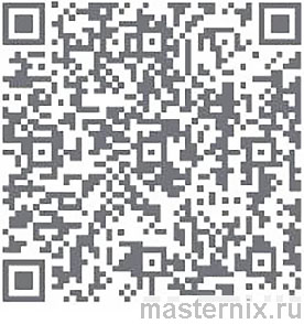 Наушники Xiaomi Redmi Buds 4 Руководство пользователя
