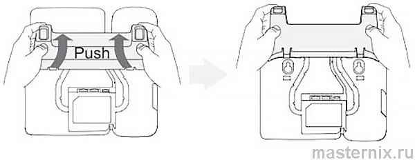 Инструкция IP-телефон YEALINK SIP-T19P / SIP-T19P E2