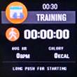 Инструкция Your Health Steward