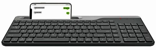 Механическая игровая клавиатура Клавиатура A4TECH Fstyler FBK25