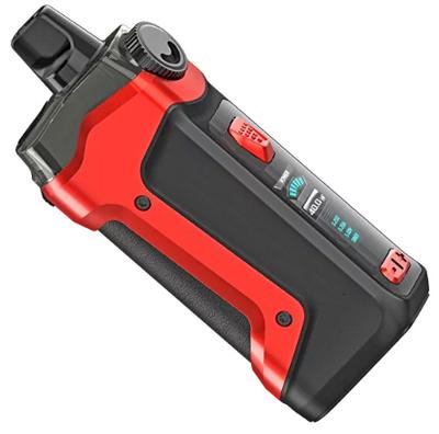 Электронная сигарета Aegis Boost Plus