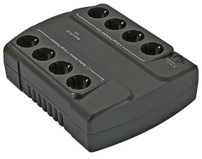 APC ES 400/550/700 бесперебойный блок питания UPS