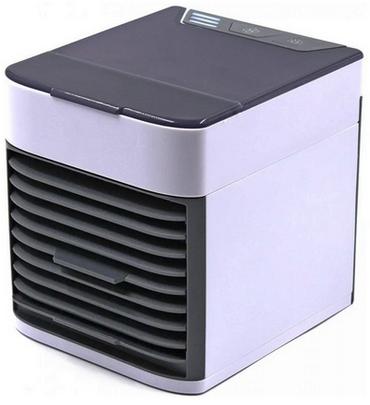 Мойка воздуха Аir Cooler Ultra