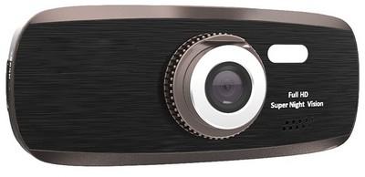 видеорегистратора Full HD Super Night Vision ARTWAY 390