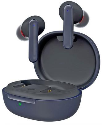 Беспроводные TWS наушники ATVEL Tune S5 Pro-X.
