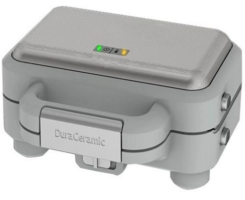 Электровафельница BREVILLE DuraCeramic VST072X