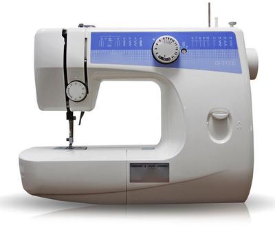 Электромеханическая швейная машина Brother LS-2125