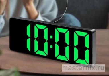 clock ArtClock