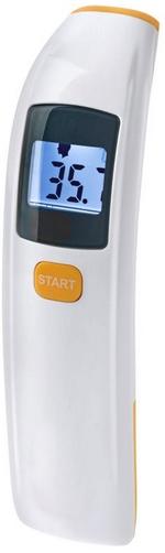 Бесконтактный термометр CS Medica KIDS CS-88