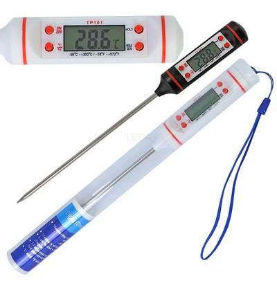 цифрового термометра Digital Thermometer ТР101