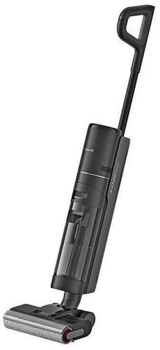 Пылесос вертикальный Dreame H12 PRO Артикул: HHR25A