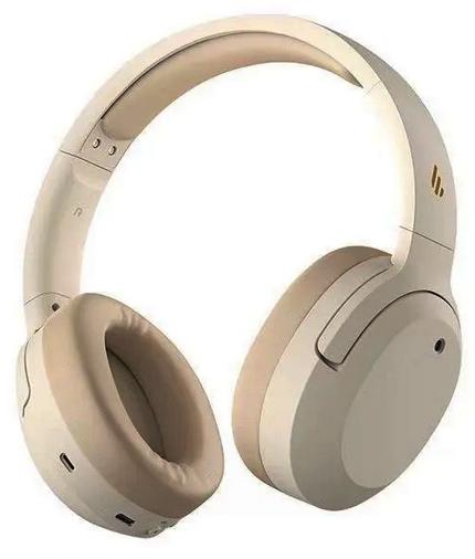 Наушники беспроводные Edifier W820NB